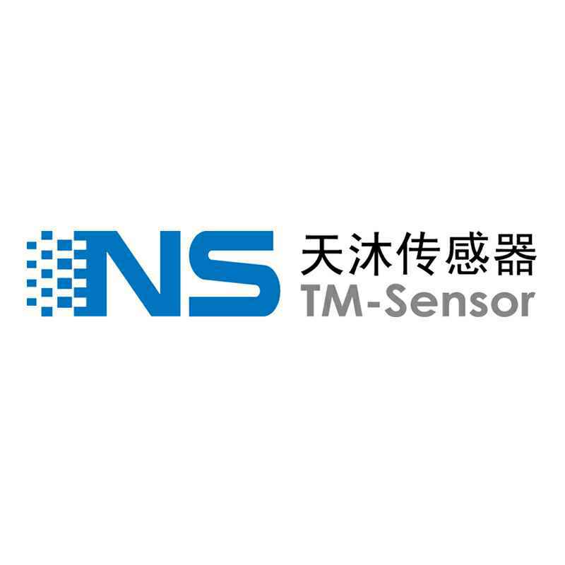 开元·体育-开元(中国)一站式服务官方网站传感器官网